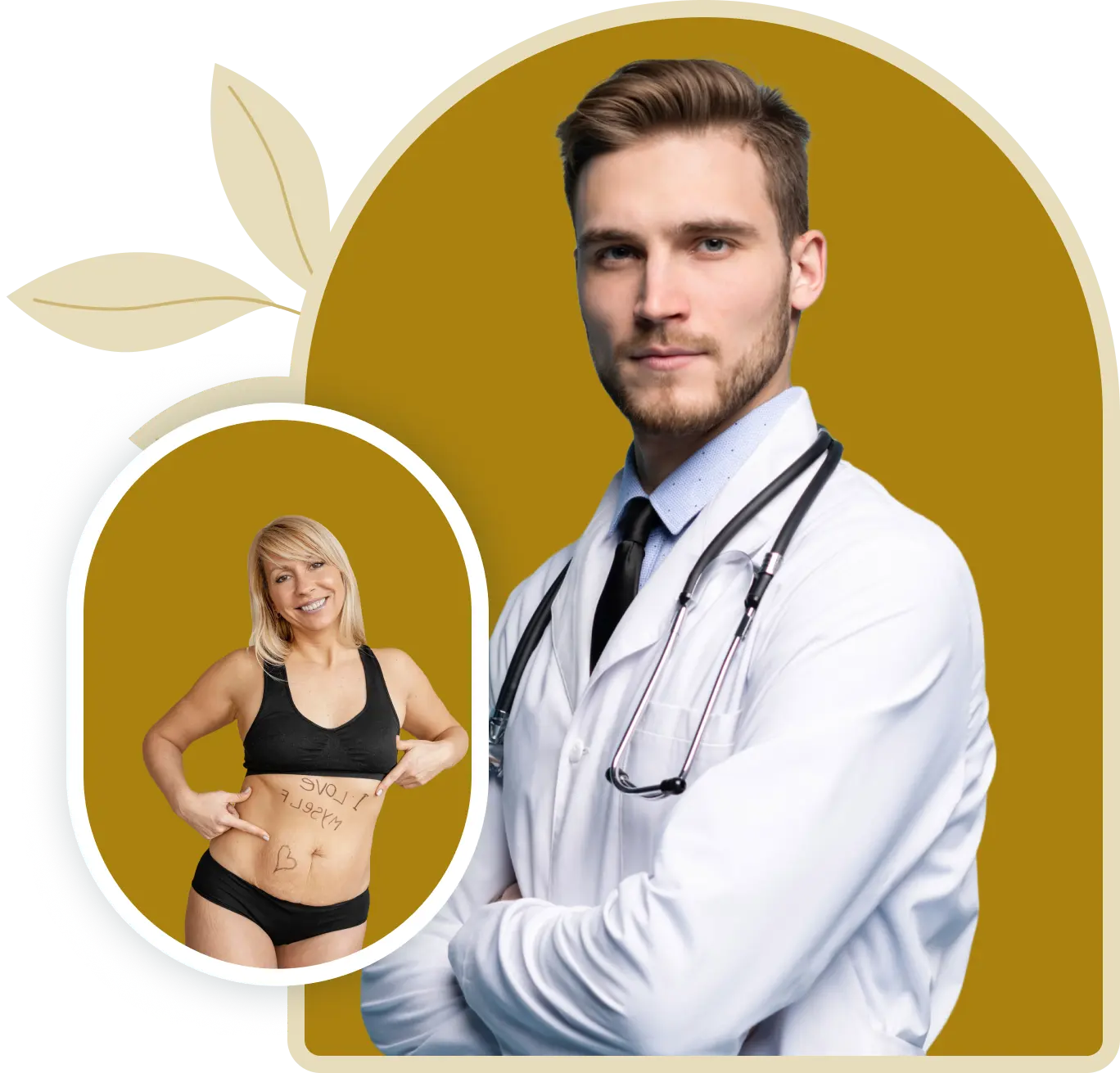 Abdominoplasty turkey