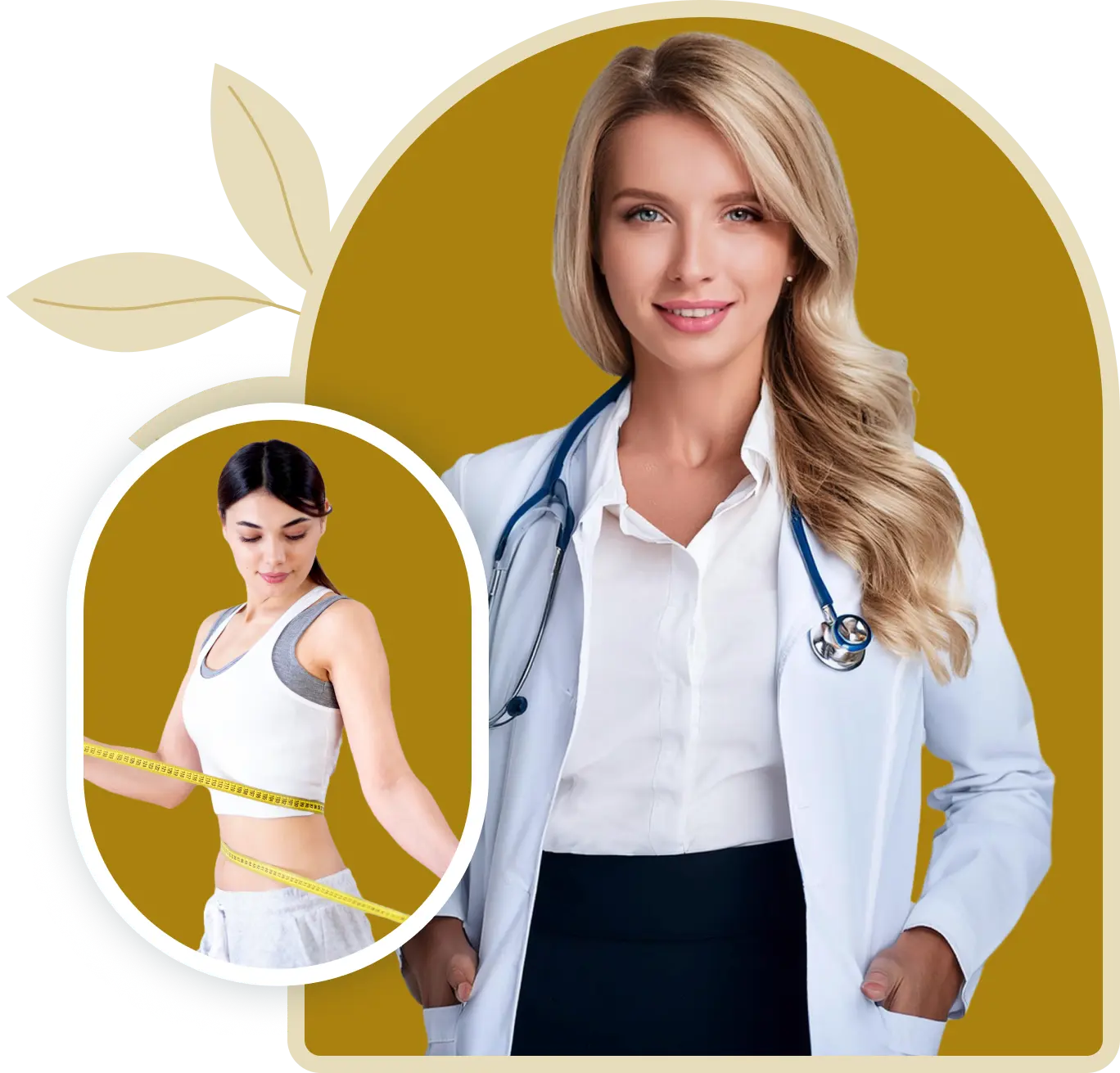 body lift Turkey