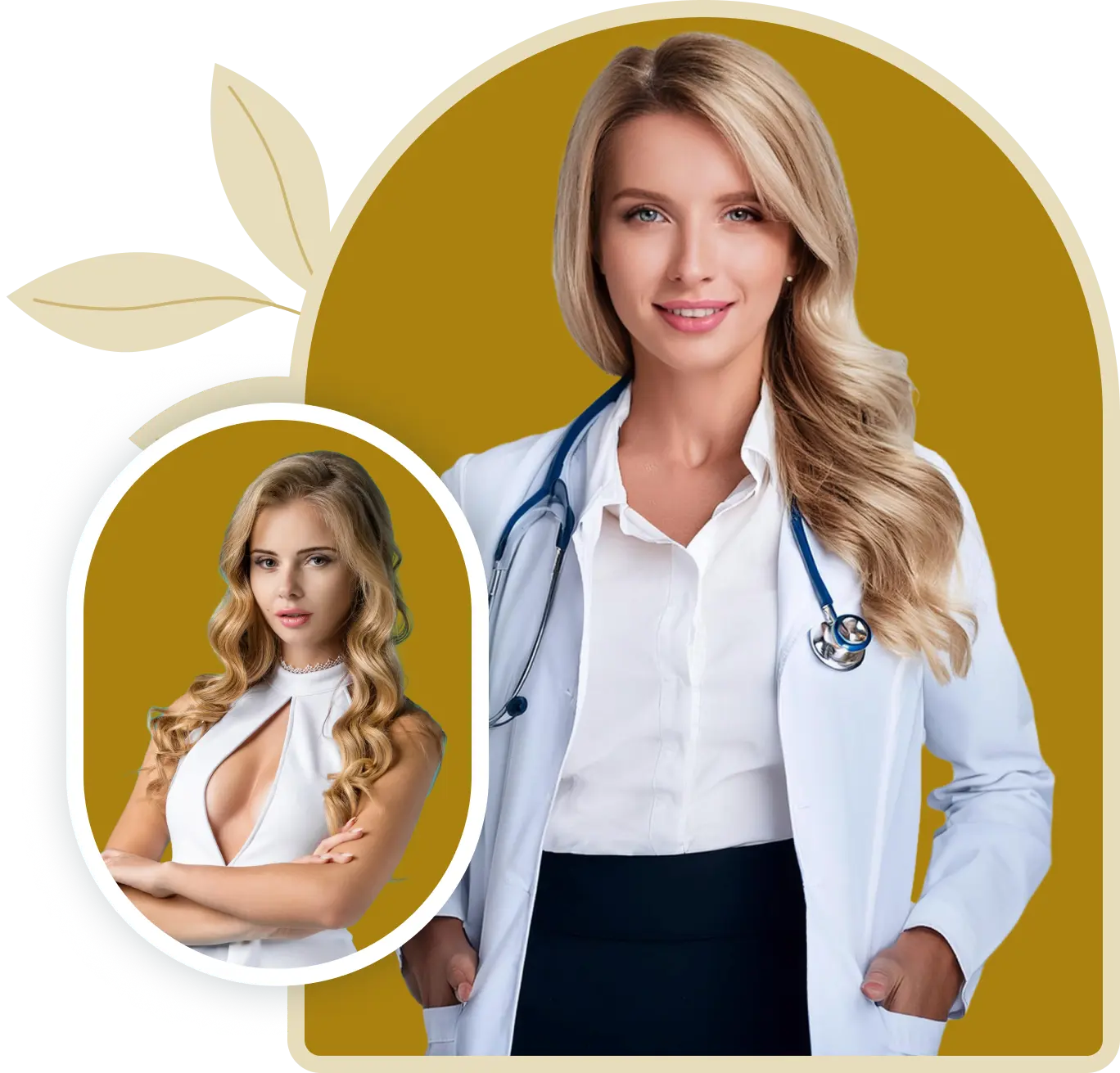Breast Augmentation turkey