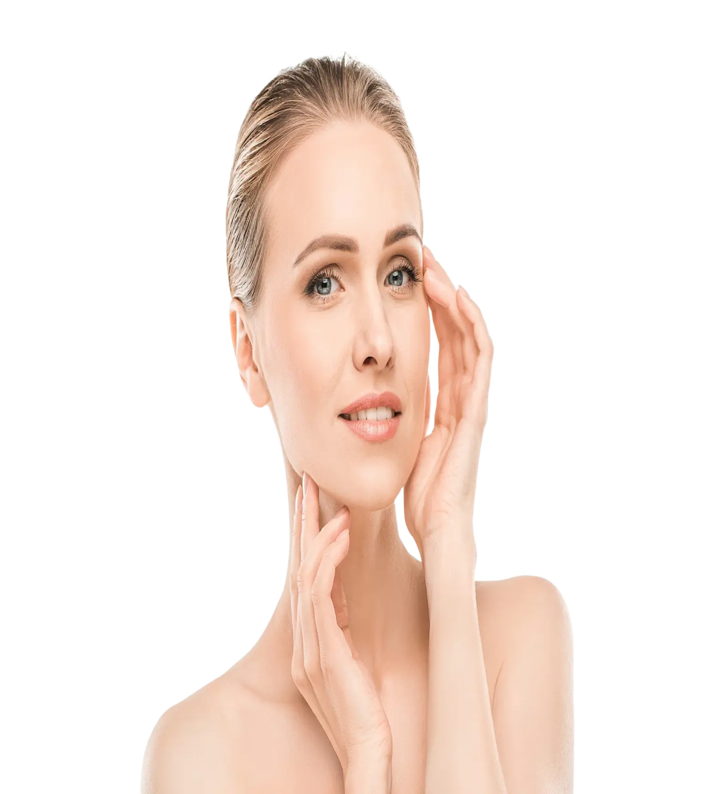 Eyelid Surgery Turkey