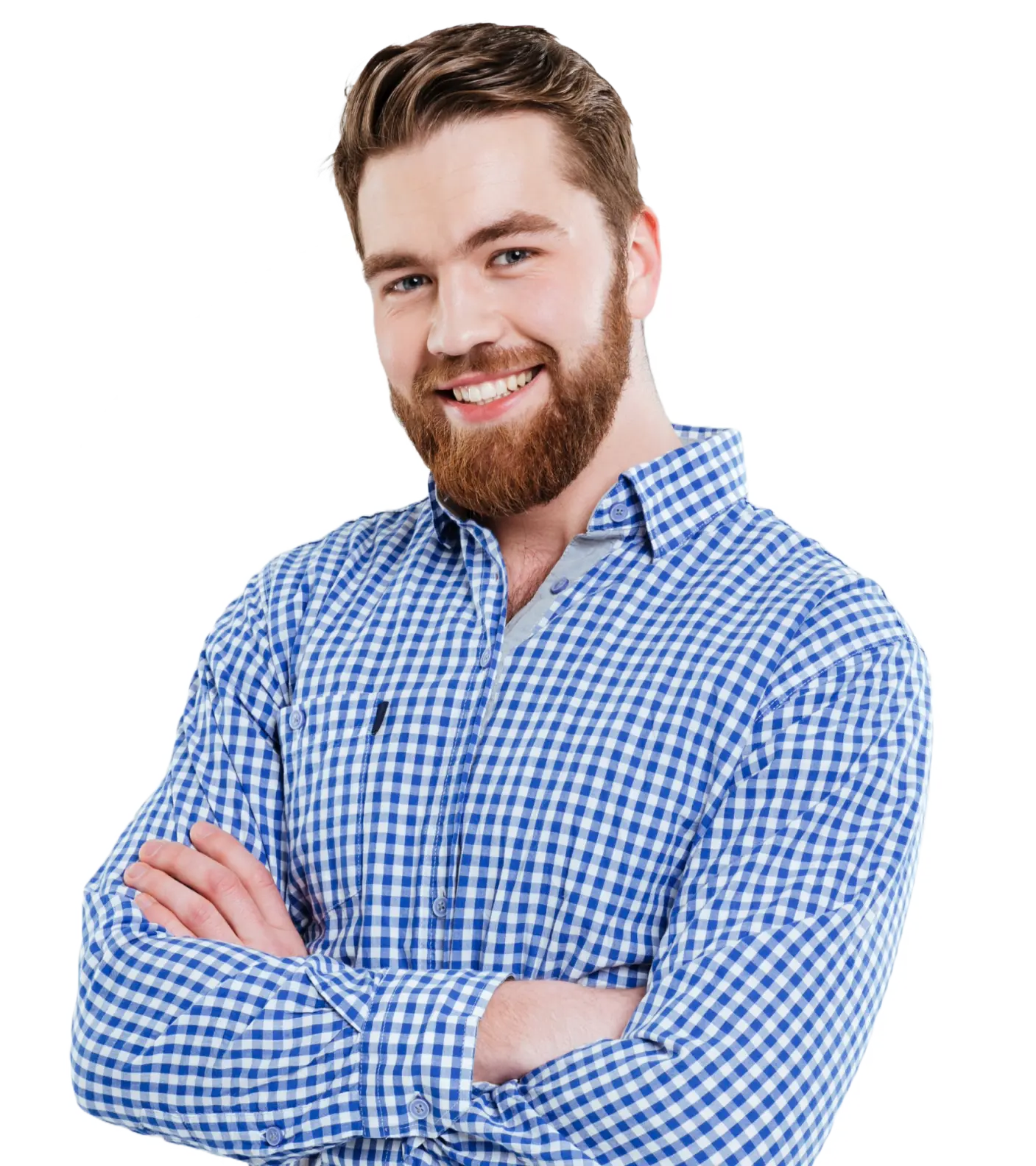 FUE Hair Transplant