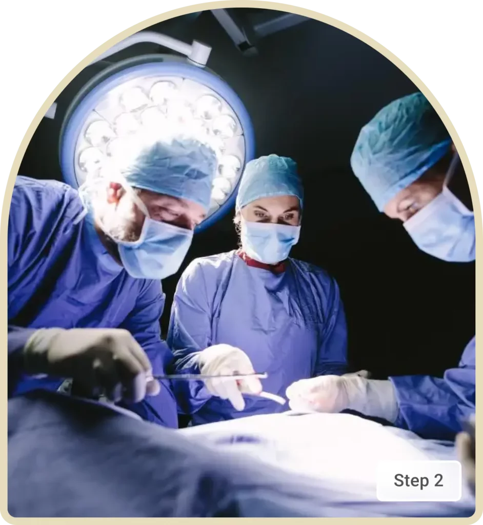 Gastric Sleeve Turkey