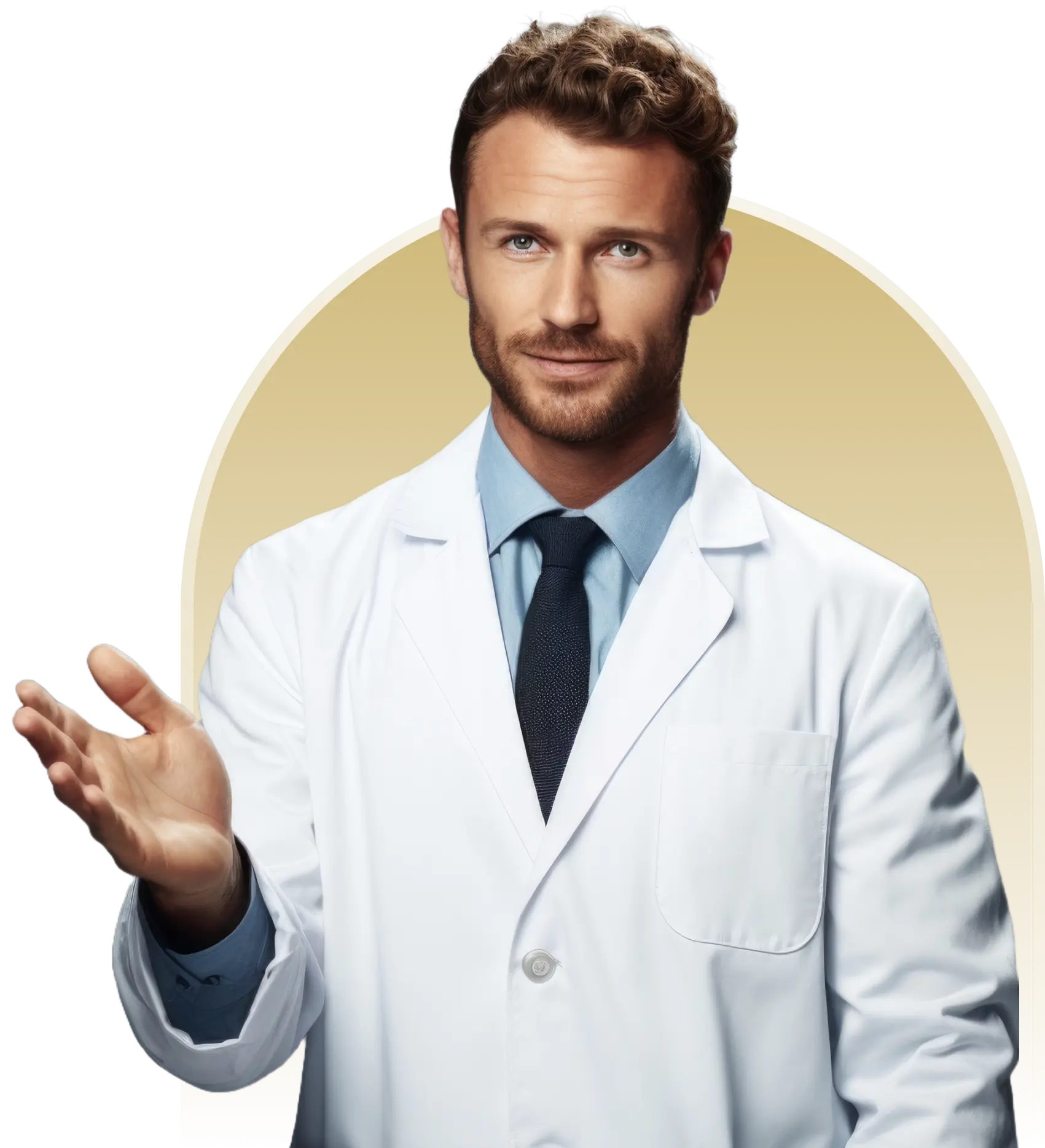 Gynecomastia turkey