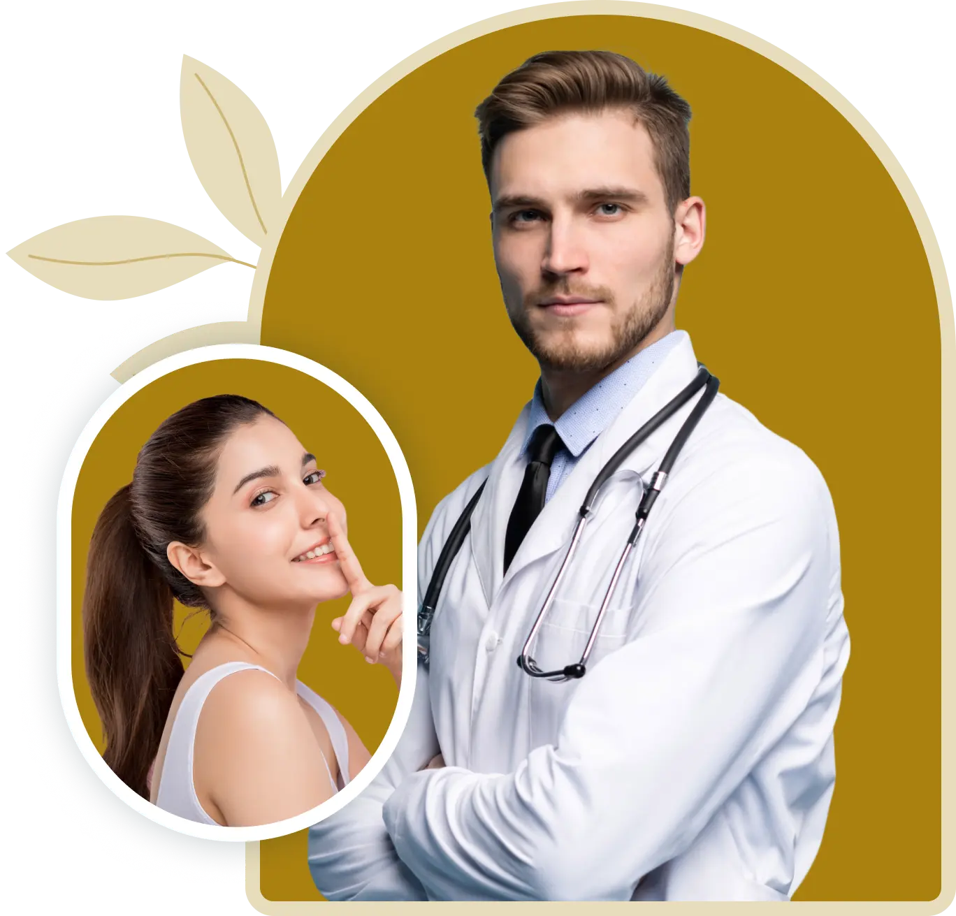 Rhinoplasty turkey