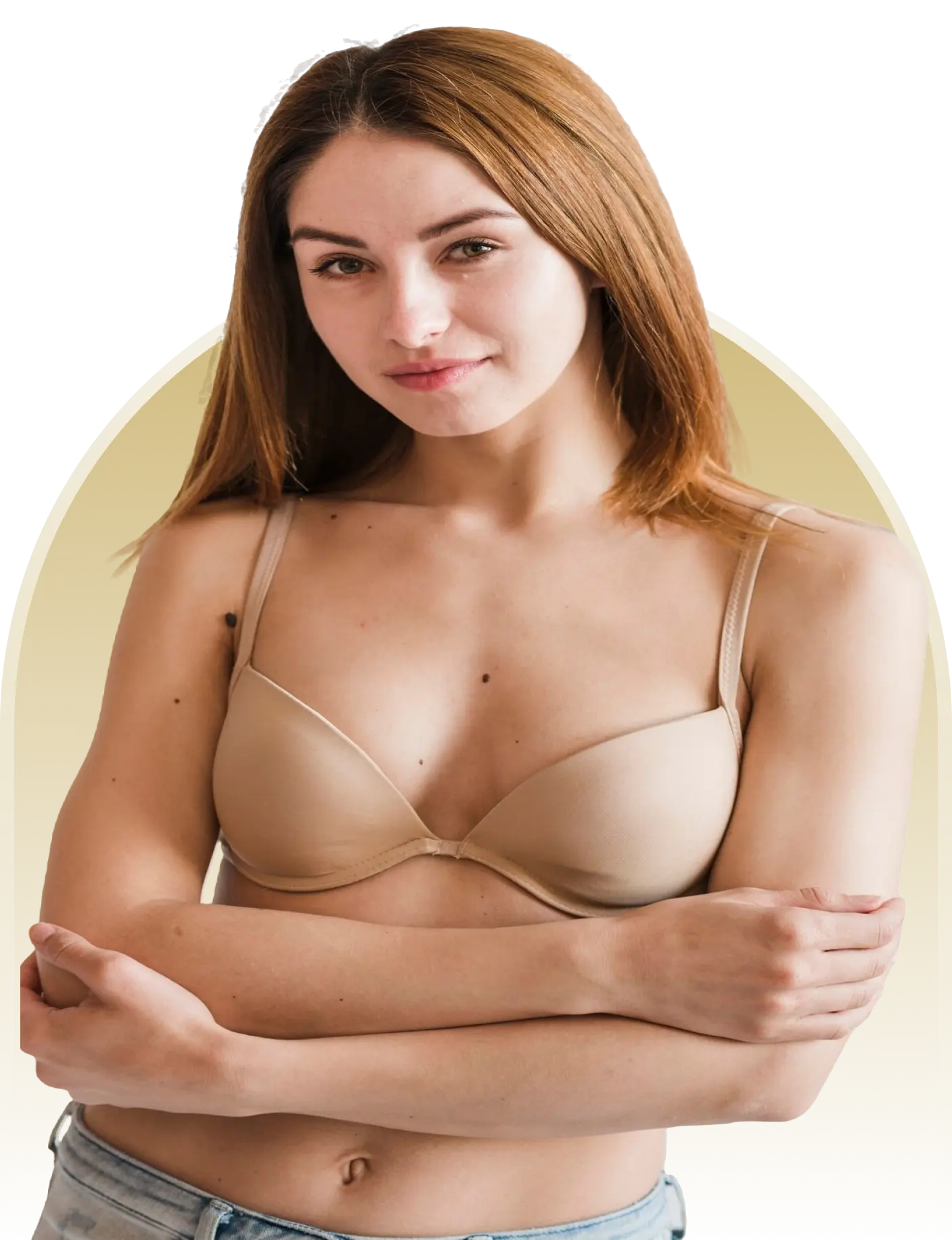 BREAST AESTHETICS turkey