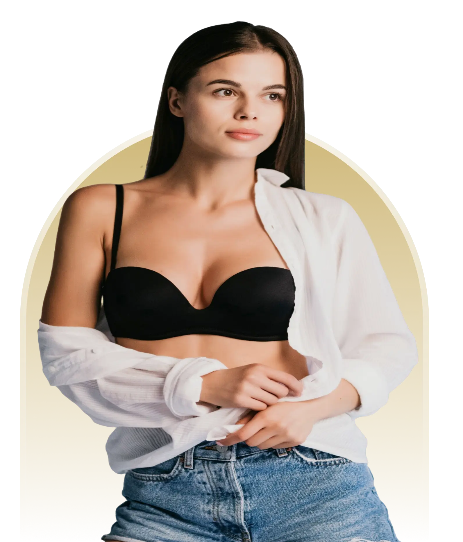 BREAST AESTHETICS turkey