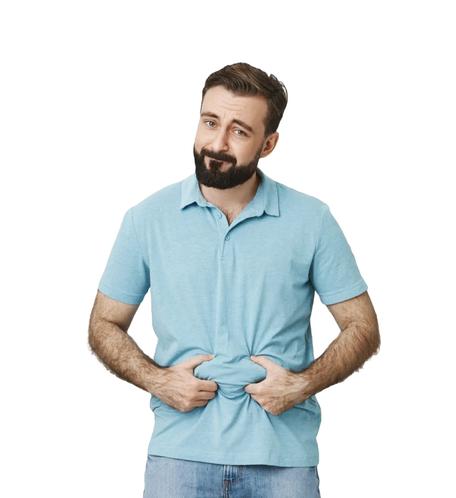 gastric botox turkey