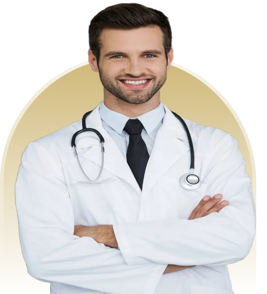 hair transplant turkey