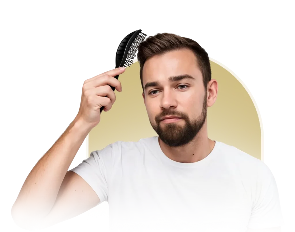 hair transplant turkey 2026 at Carely Clinic