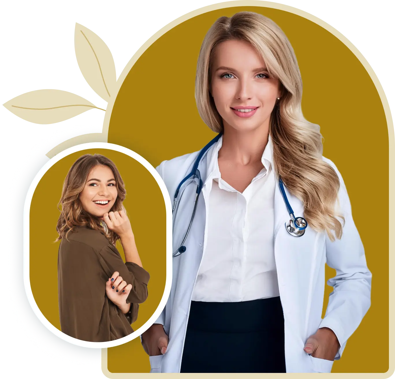 Labiaplasty turkey