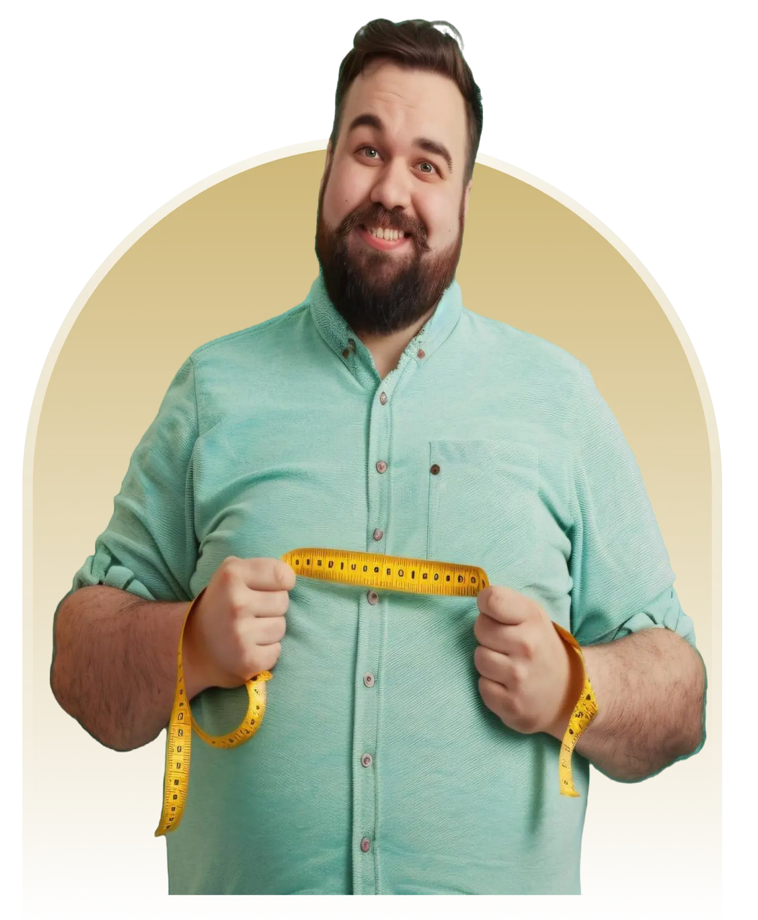Weight Loss Surgery in Turkey
