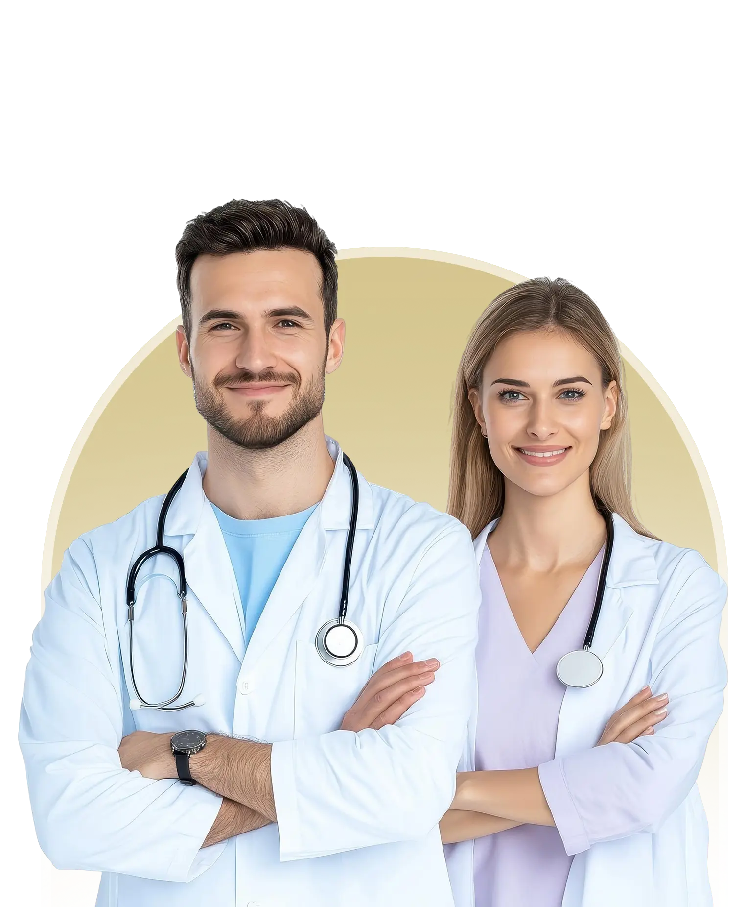 Carely Clinic expert surgical team in Istanbul, Turkey