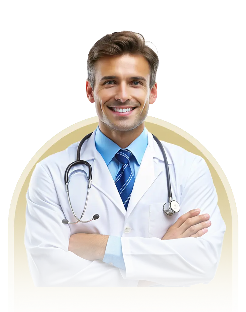 hair transplant turkey