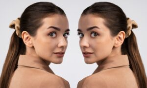 Rhinoplasty in Turkey