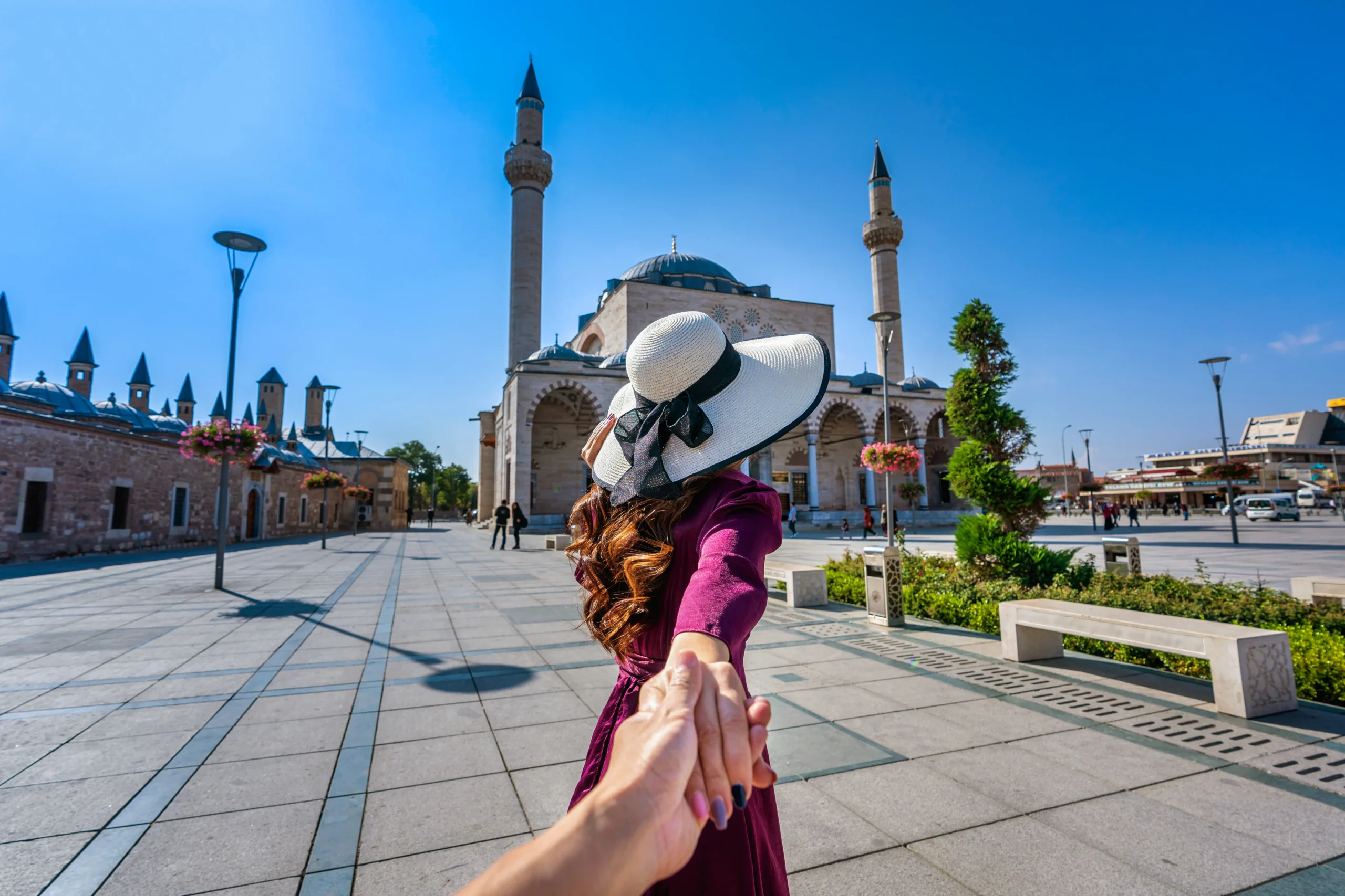 Why Do People Go to Turkey for Surgery