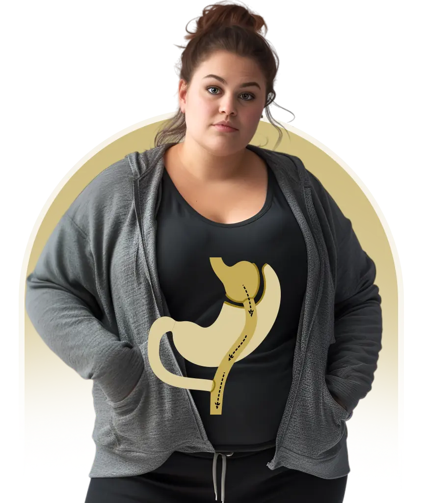 gastric bypass turkey 2025