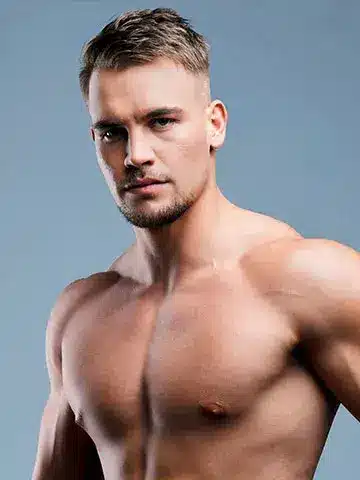 All-Inclusive-Gynecomastia-Turkey-Package-2025