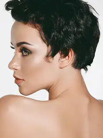 All Inclusive Rhinoplasty Turkey Package