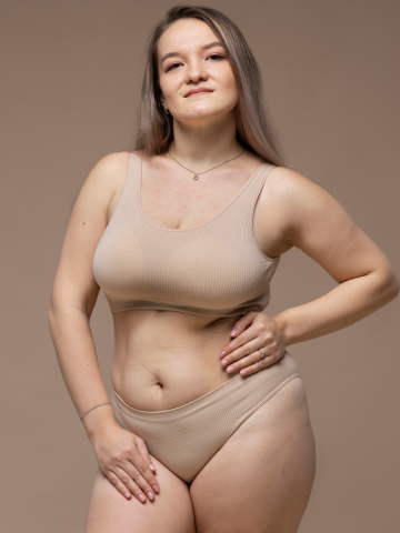 360 Tummy Tuck Turkey Package 2026