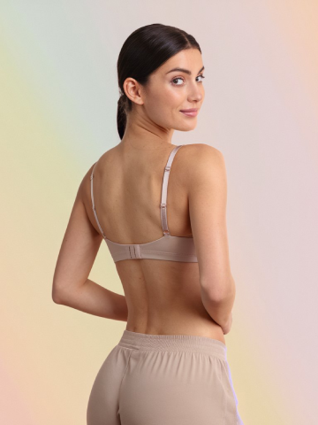 Back Lift Turkey Package 2026