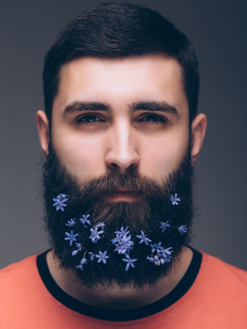 Beard Transplant Turkey Package 2026