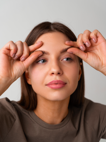 Blepharoplasty Package Turkey