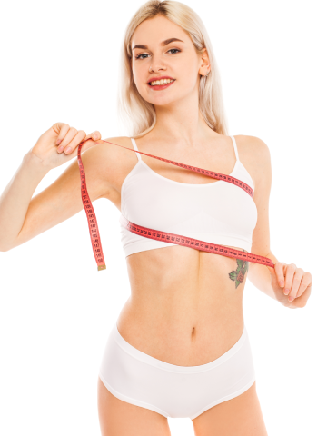 Breast Lift Turkey Package 2026