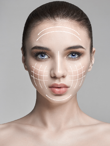 Buccal Fat Removal Turkey Package 2026