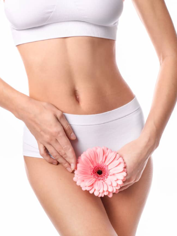 Labiaplasty Turkey Package 2026