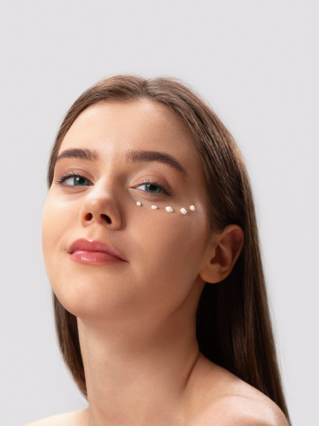 Lower Blepharoplasty Turkey Package 2026