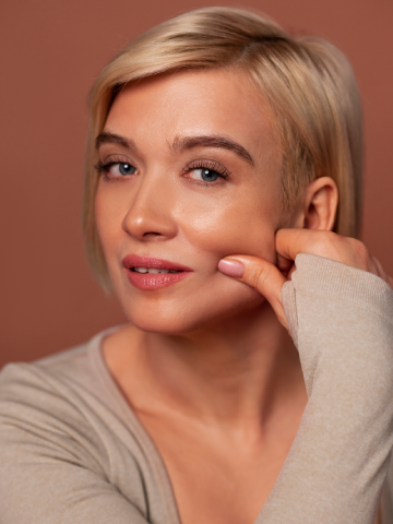 Medium Face Lift Turkey Package 2026