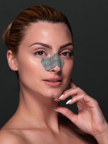 Revision Rhinoplasty Turkey Package 2026