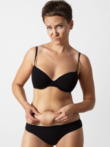 Tummy Tuck Turkey Package 2026