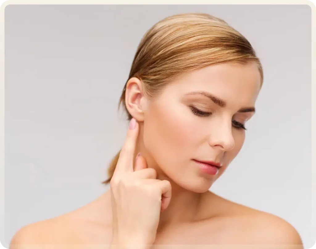 Otoplasty Turkey 2026