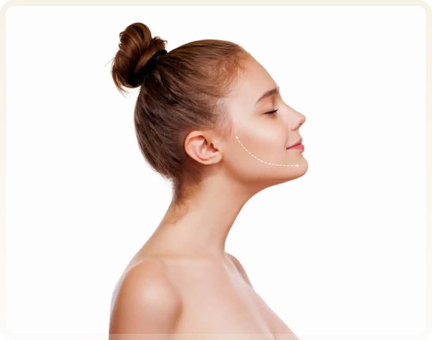 chin liposuction turkey 2026