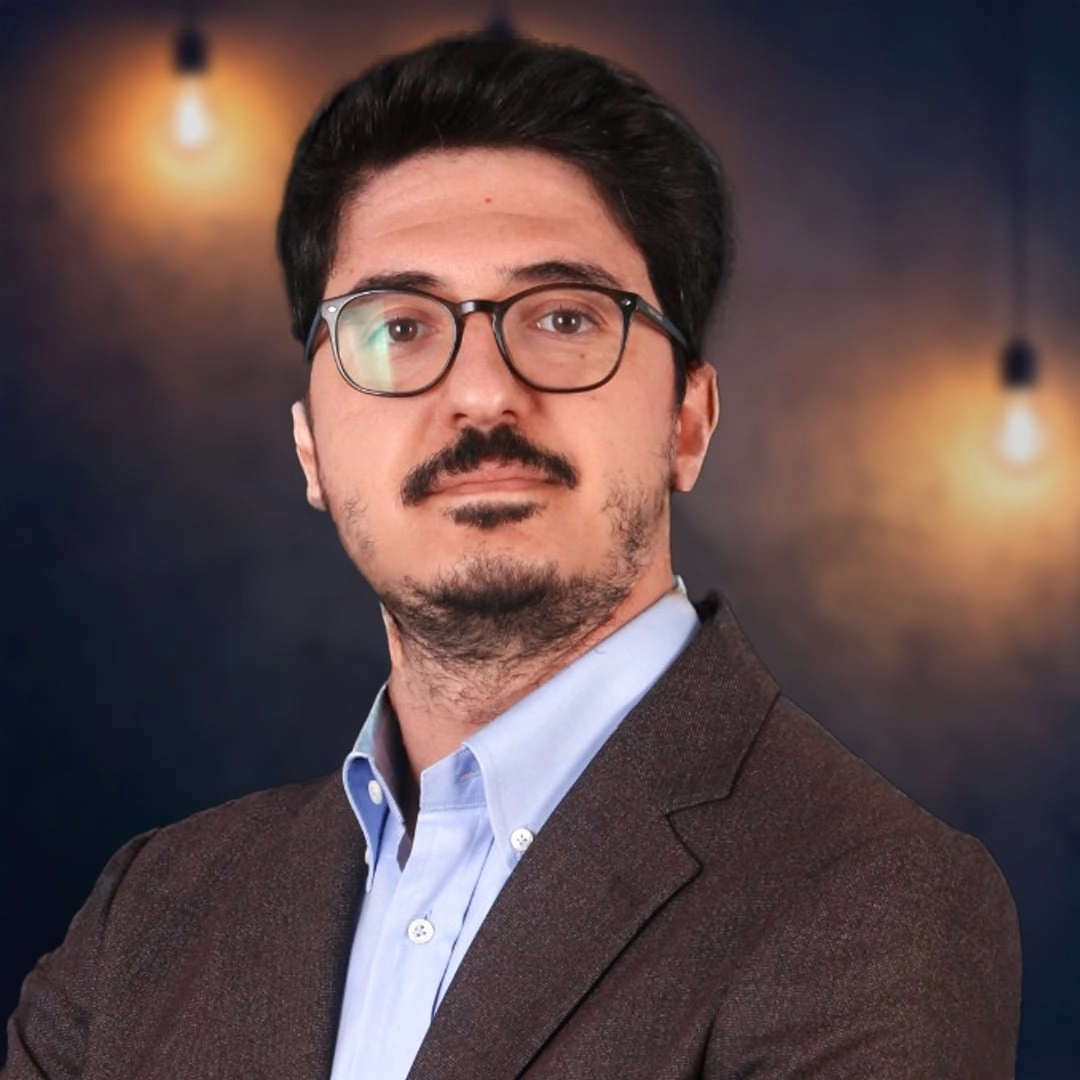 Dr. Mehmet Yıldıran - Plastic Surgeon at Carely Clinic Istanbul