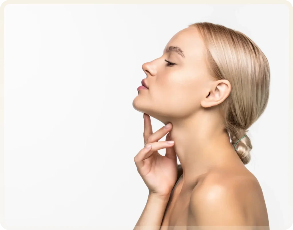 jaw surgery turkey 2026 at carely