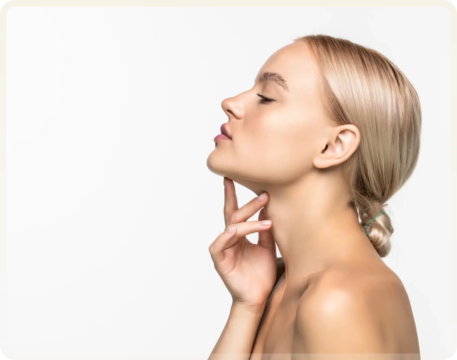 Jaw Surgery Turkey at Carely Clinic Istanbul