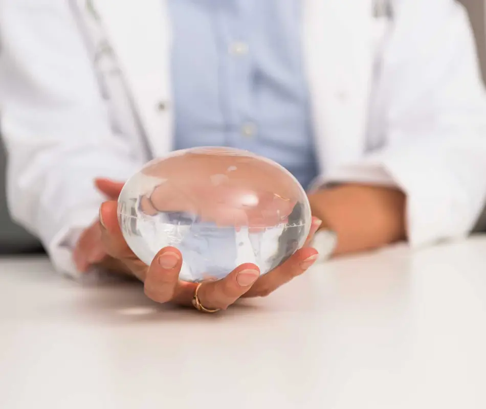 Orbera Gastric Balloon 2026 guide