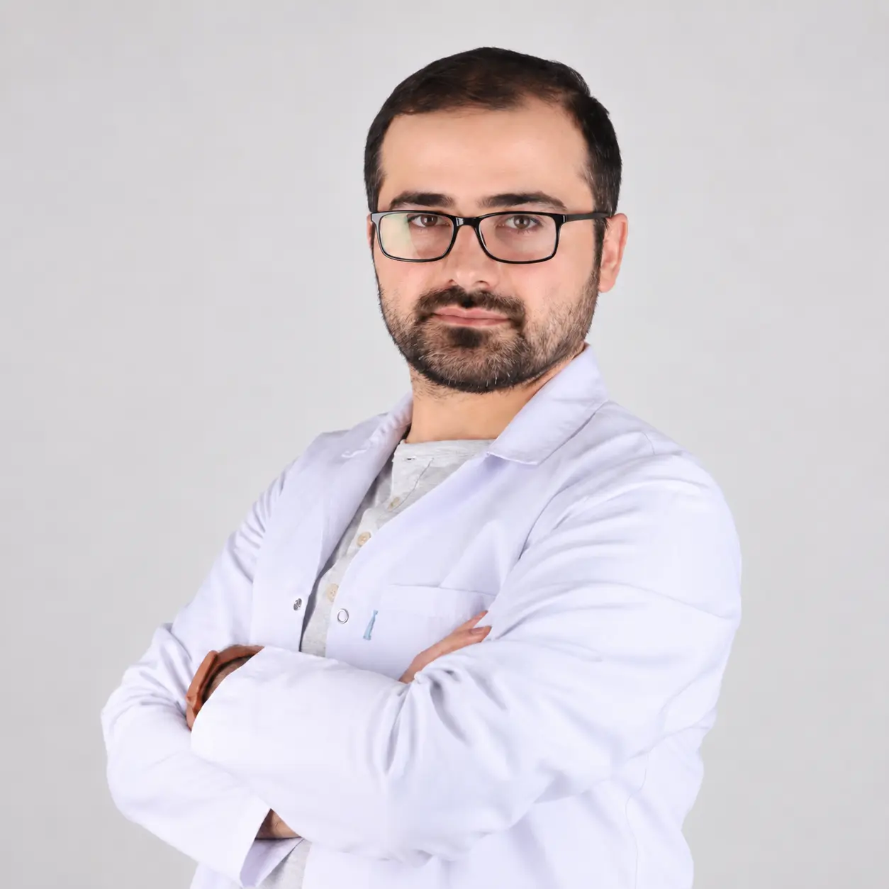 Op. Dr. Ramal Hajiyev - Plastic, Reconstructive & Aesthetic Surgeon at Carely Clinic Istanbul